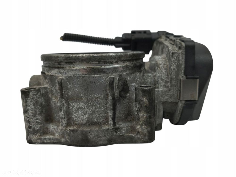 PRZEPUSTNICA BMW E60 E90 E91 3.0 i 7556118 A2C53112155 - 3