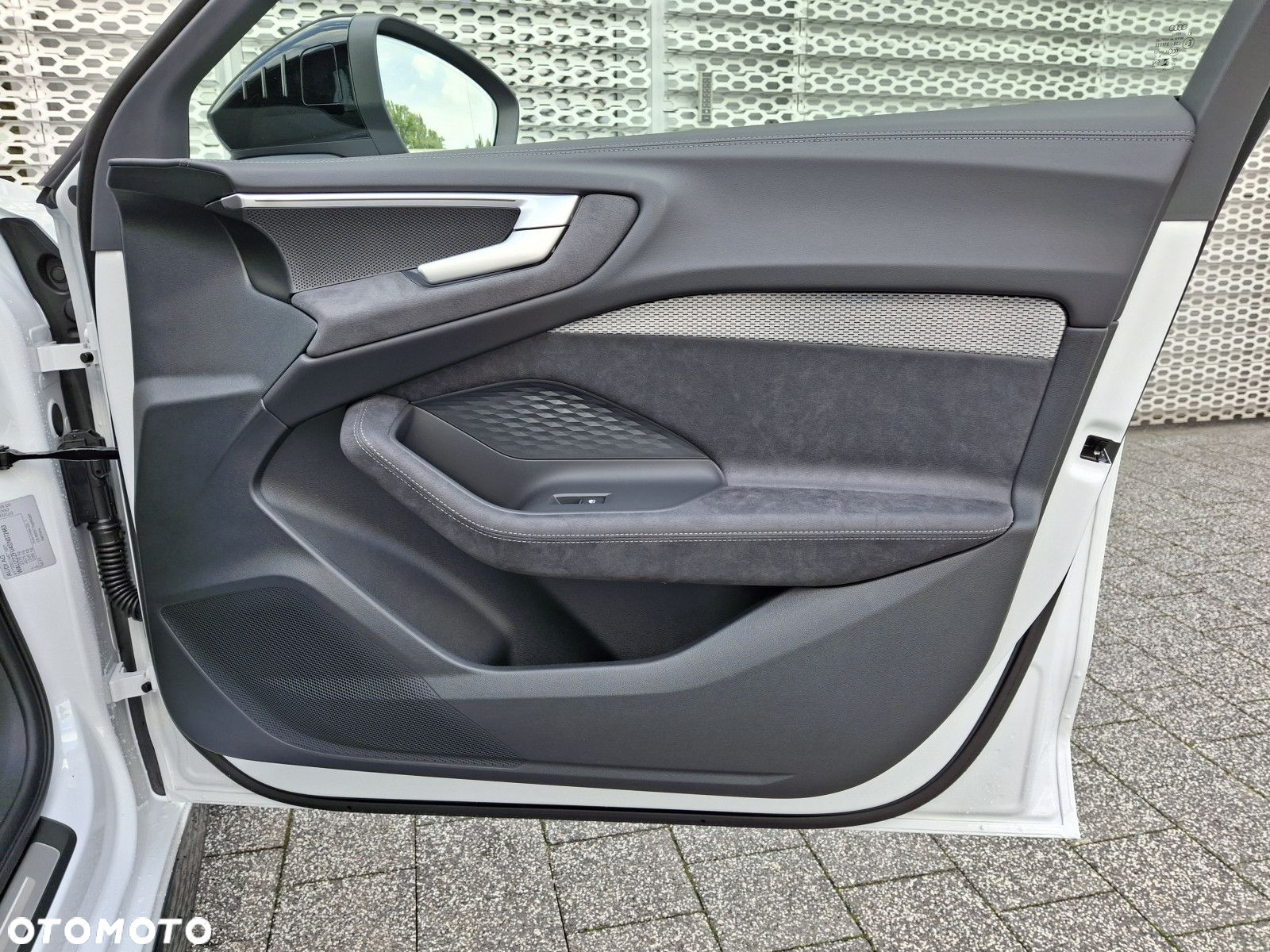 Audi A5 - 14