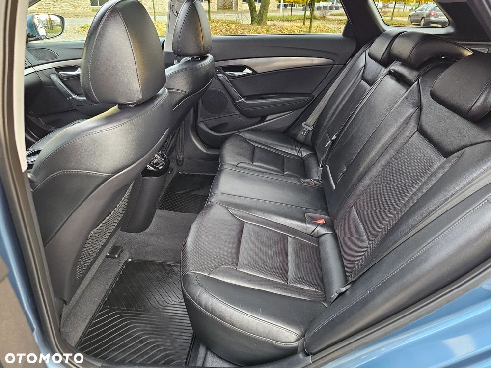 Hyundai i40 1.7 CRDi Premium - 27