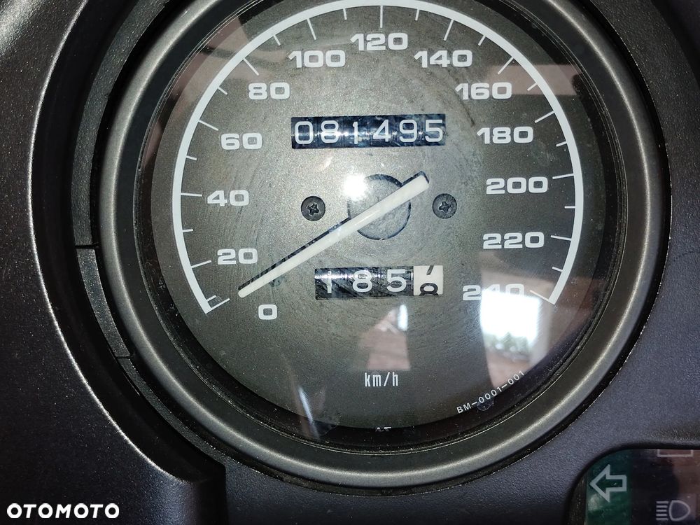 BMW RT - 24