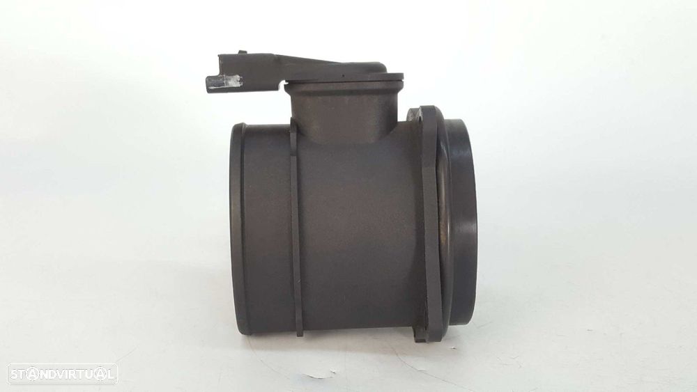 MEDIDOR DE MASSA DE AR PEUGEOT PARTNER KOMBI PREMIUM - 6