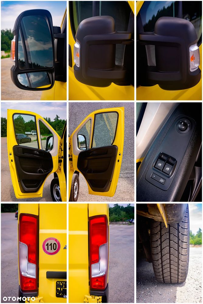 Fiat Ducato - 38