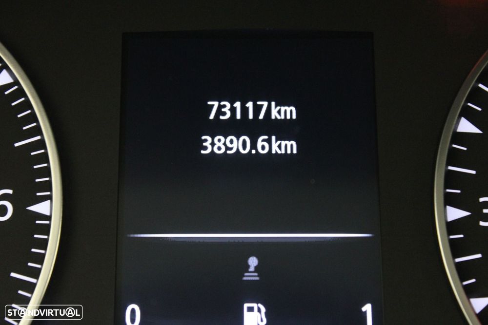 Renault EXPRESS VAN 1.5 DCI CONFORT - 26