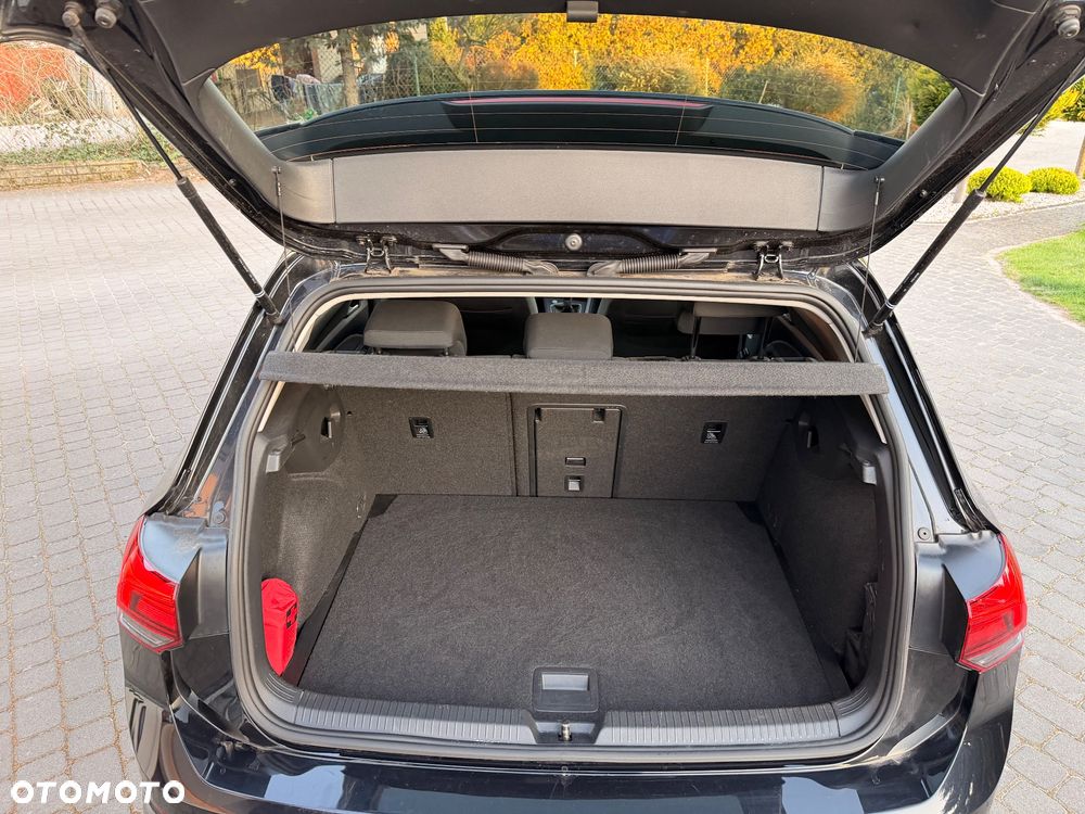 Volkswagen Golf 1.5 TSI OPF Active - 14