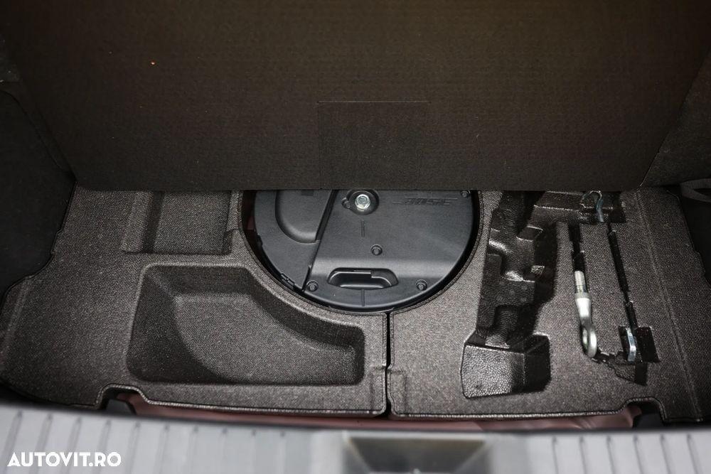 Mazda 3 - 18