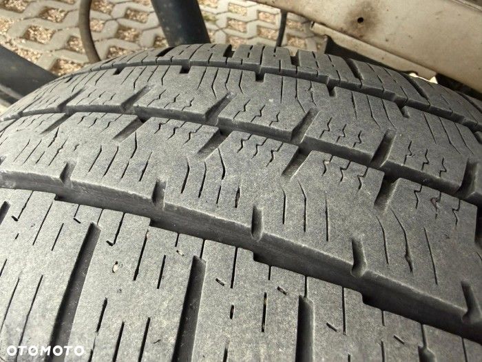 MAN Tge  3.140 Doka 7 - osobowa - 14