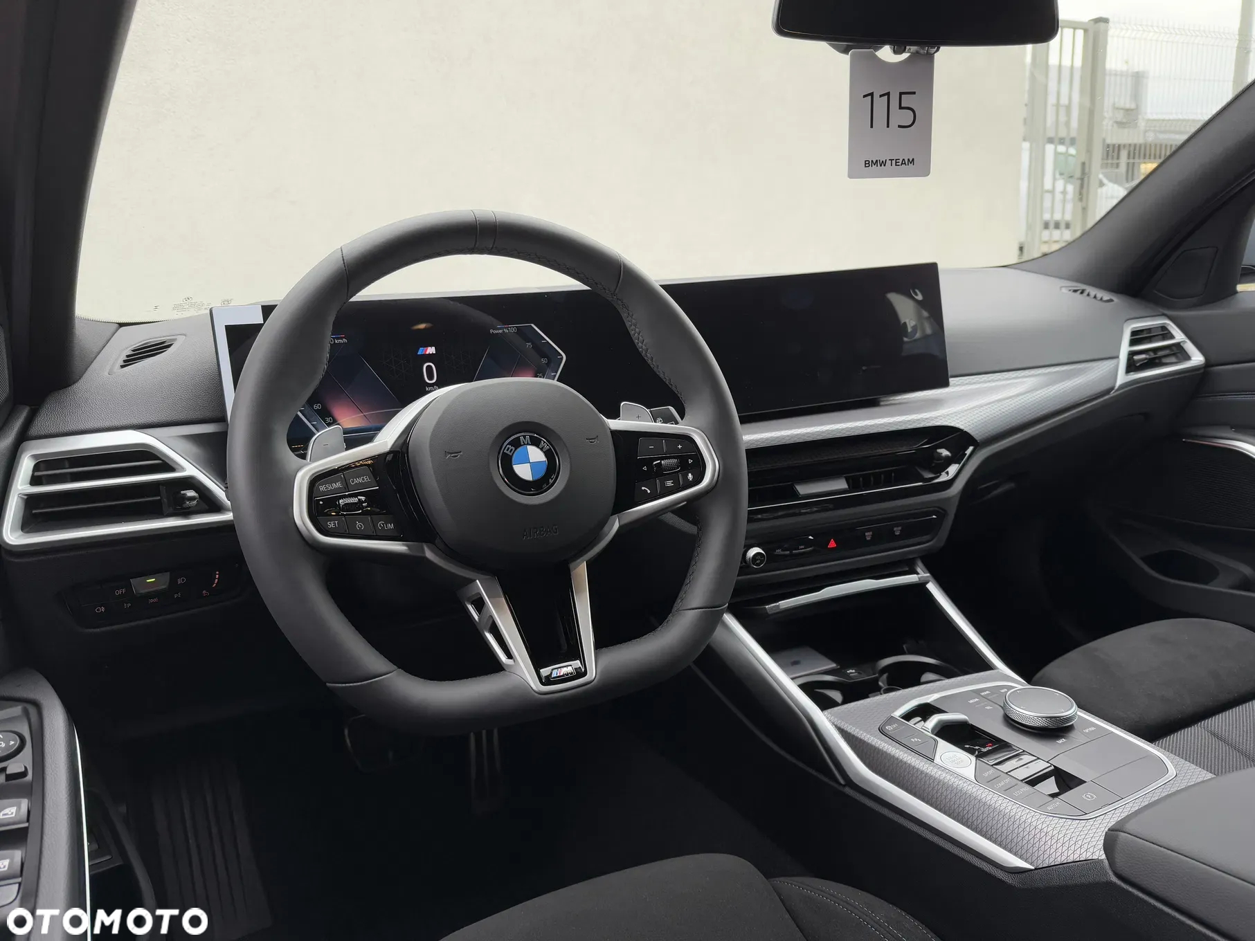 BMW Seria 3 - 19
