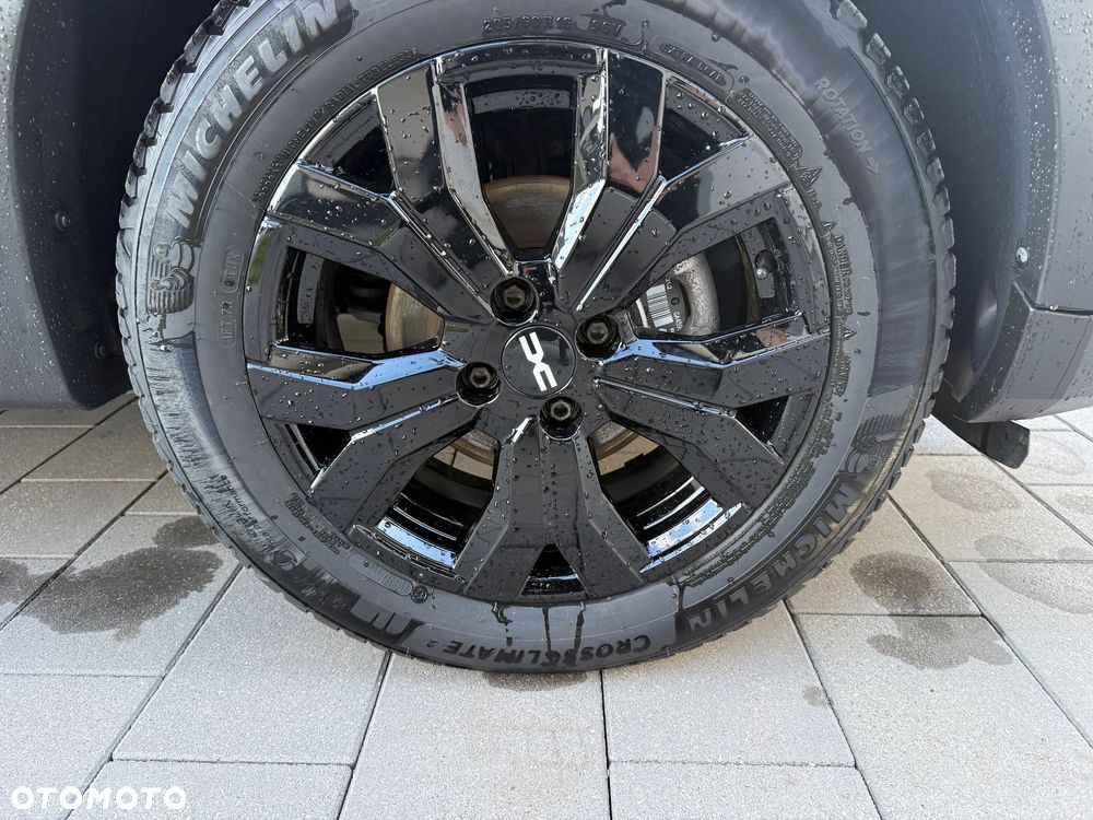 Dacia Jogger TCe 110 Extreme - 11