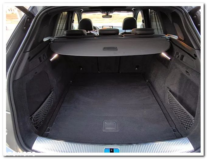 Audi Q5 45 TFSI quattro S tronic S line - 26