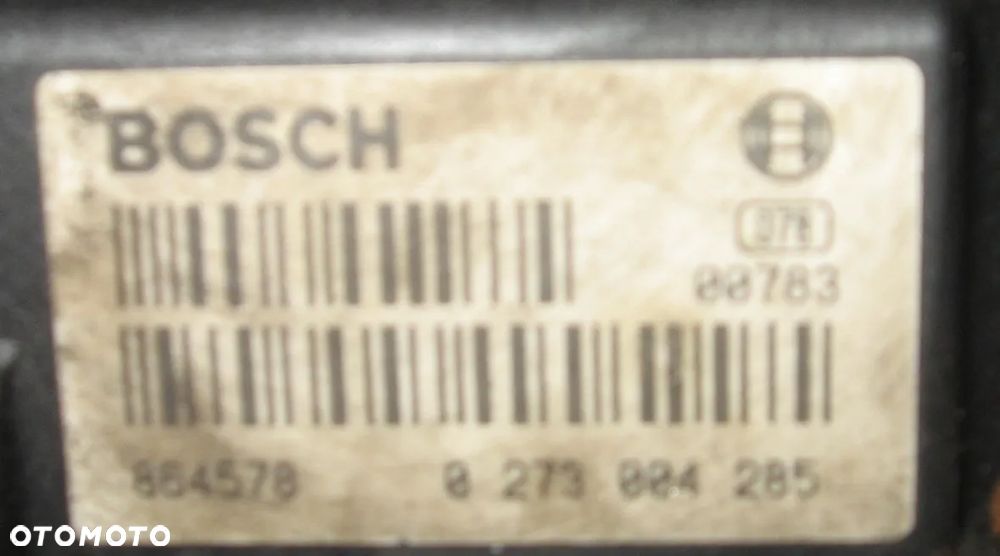 8E0614111C sterownik agregat ABS AUDI A4 B5 A6 C5 VOLKSWAGEN PASSAT B5 - 3