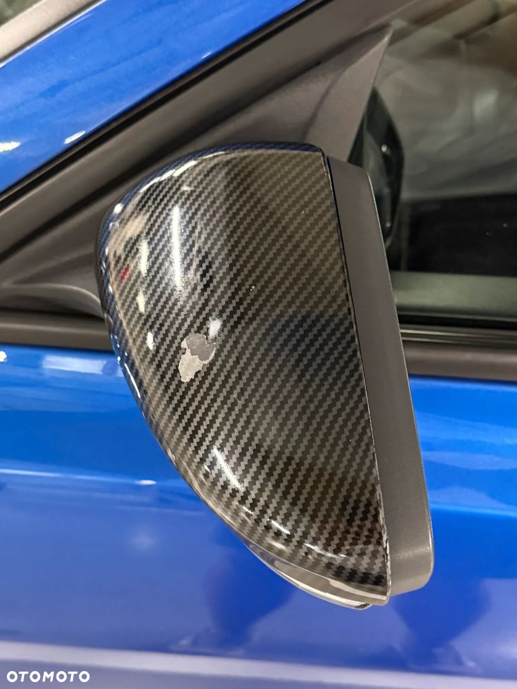 Ford Focus 1.0 EcoBoost ST-Line ASS PowerShift - 33