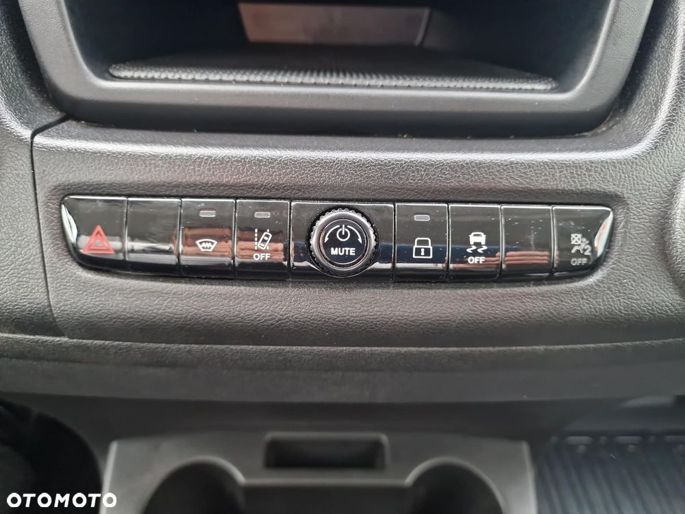 Toyota PROACE MAX - 24