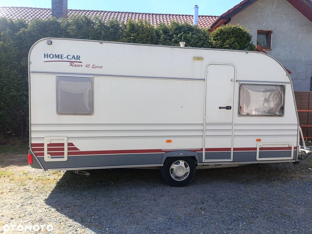 Home-Car 466 - 16