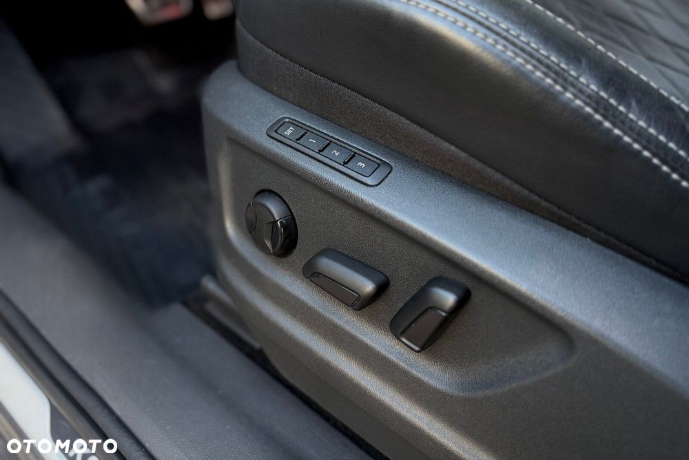 Skoda Kodiaq 2.0 TDI 4x4 Sportline DSG - 10