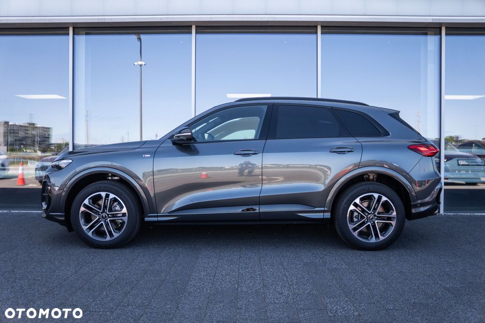 Audi Q5 - 6