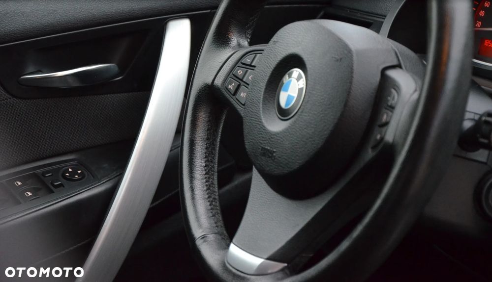 BMW X3 xDrive20d Limited Sport Edition - 22
