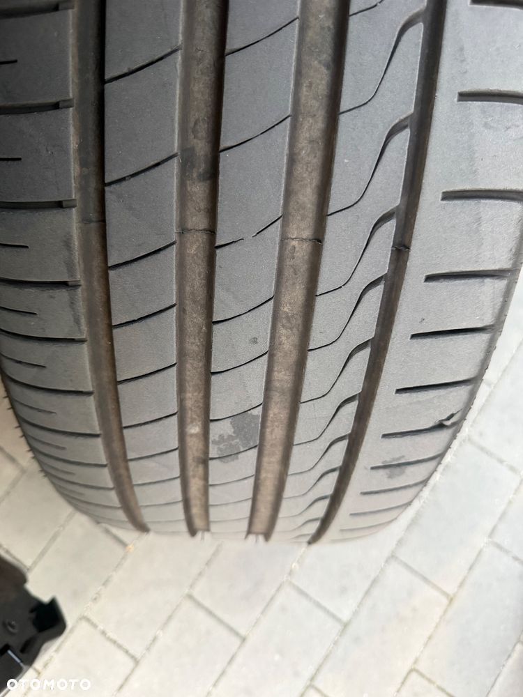 Audi Q3 40 TDI Quattro S tronic advanced - 37