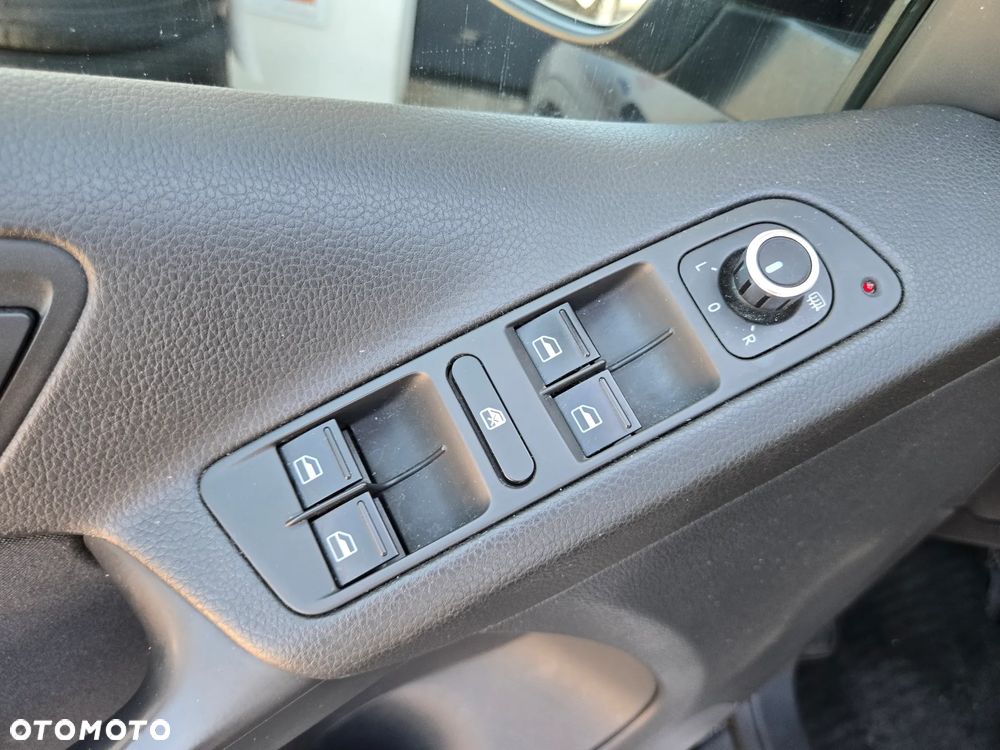 Volkswagen Tiguan 2.0 TDI DPF 4Motion DSG Cup Sport & Style - 24