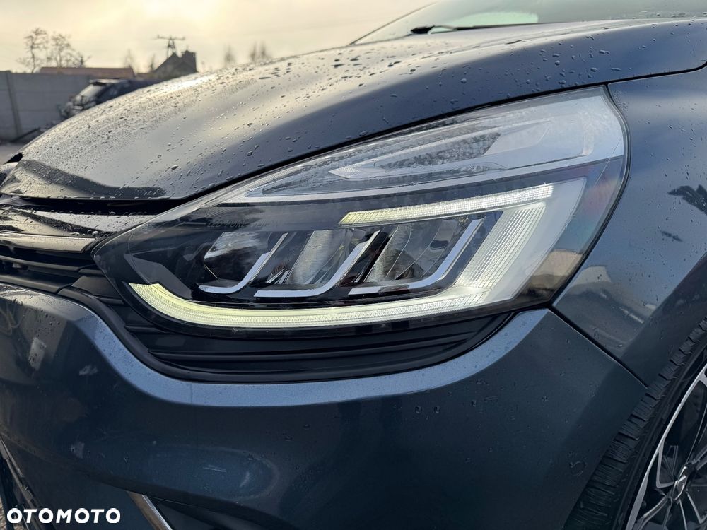 Renault Clio Energy TCe 120 EDC Bose Edition - 13