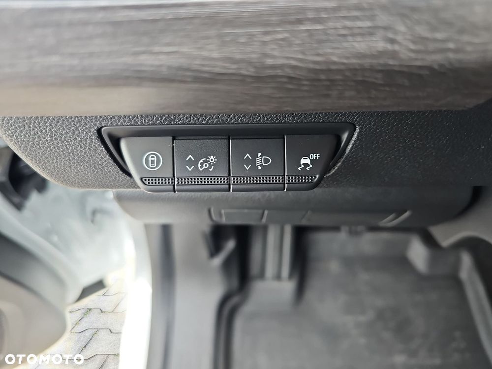 Renault Kangoo 1.5 dCi Techno - 10
