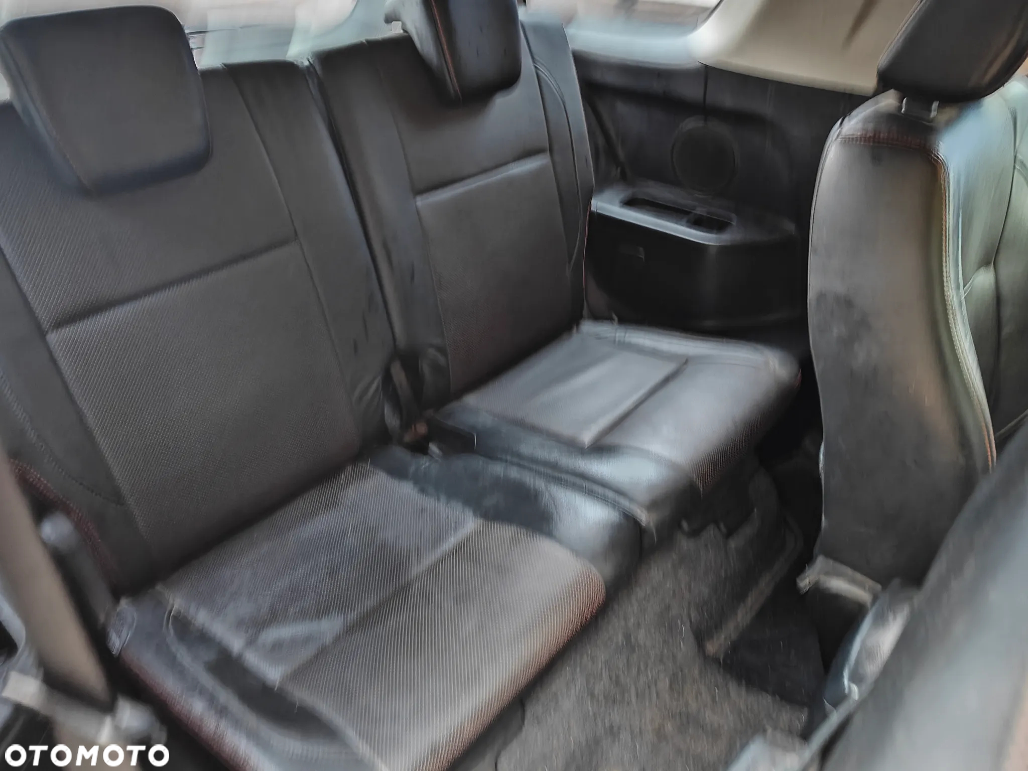 Suzuki Grand Vitara 1.6 De luxe - 6