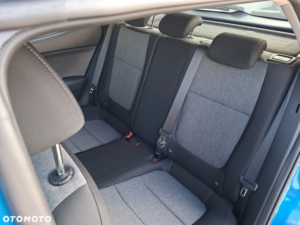 Kia Stonic 1.2 M - 15