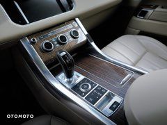 Jaguar Inny - 7