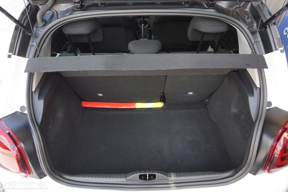 Citroën C3 1.2 PureTech Feel - 56