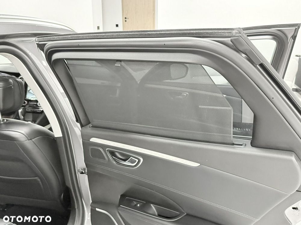 Renault Talisman - 37
