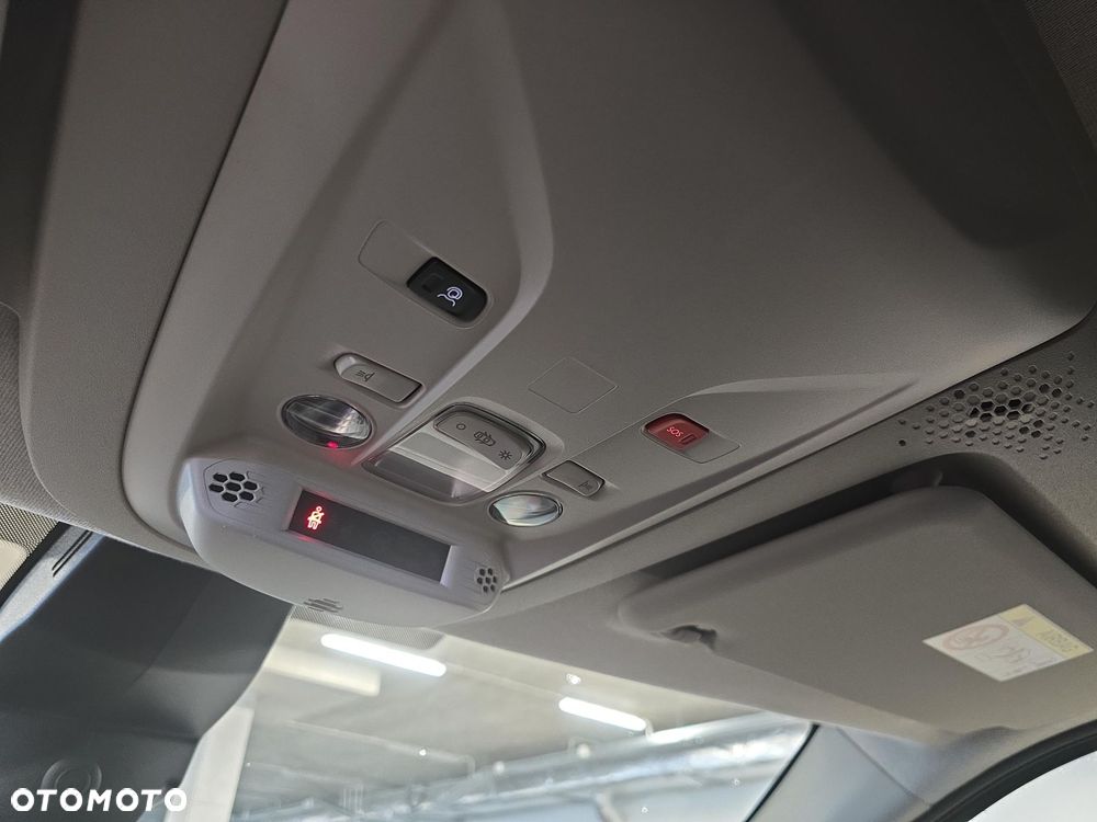 Toyota PROACE CITY - 25