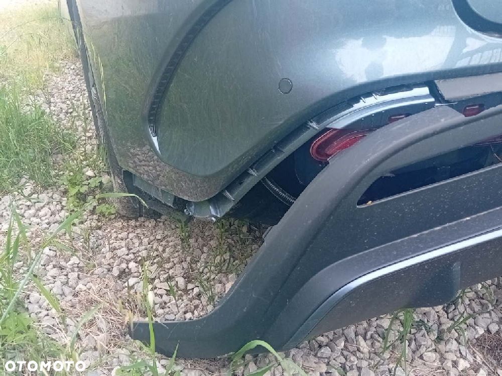 BYD Seal 6 - 23