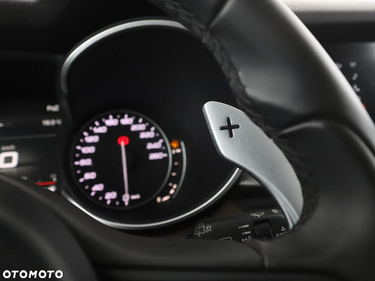 Alfa Romeo Stelvio 2.0 Turbo Executive Q4 - 34