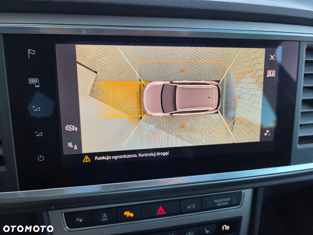 Seat Ateca - 13
