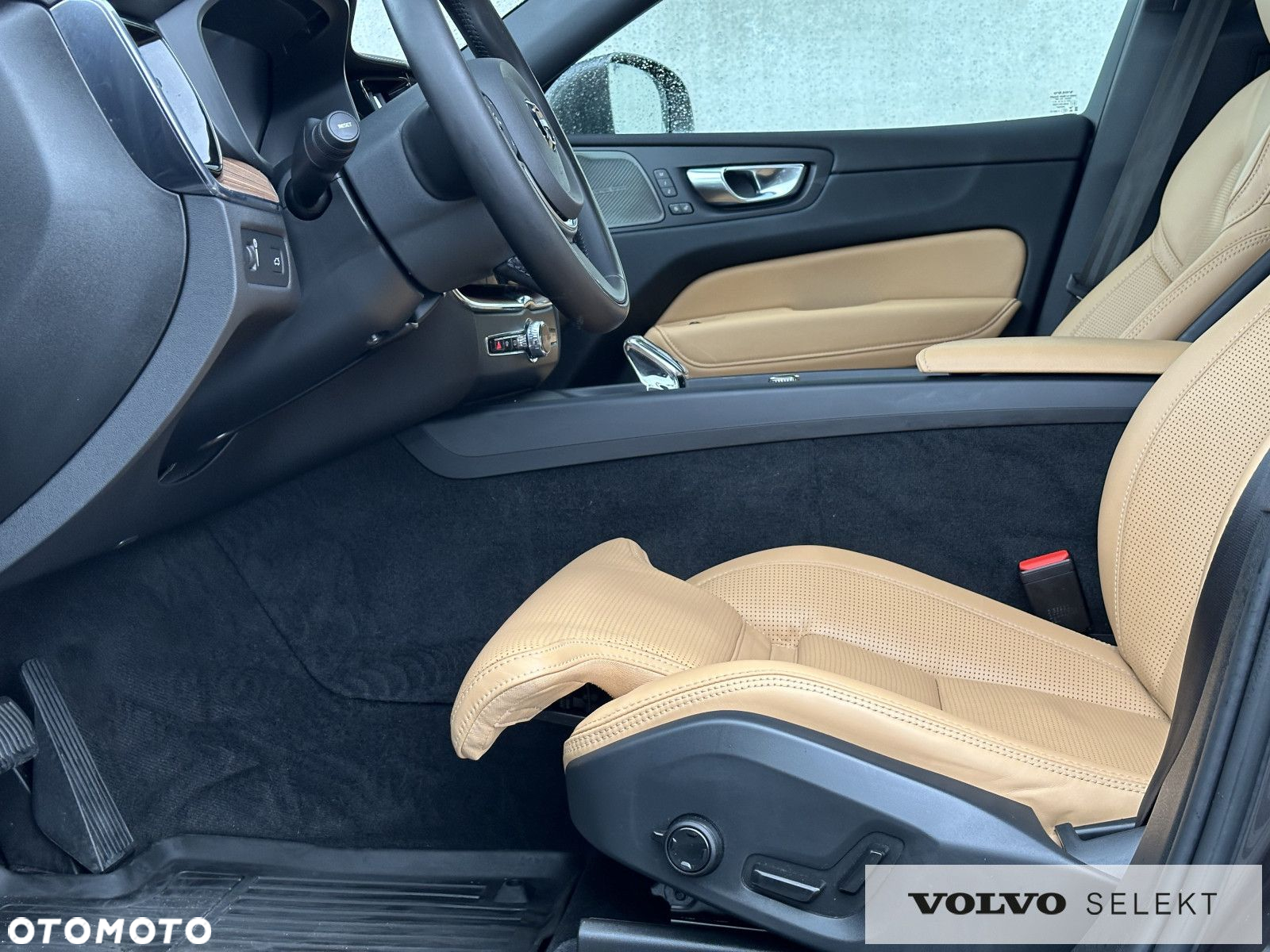 Volvo XC 60 - 31