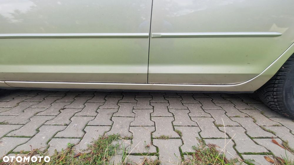 Mazda 3 1.6 Exclusive - 13