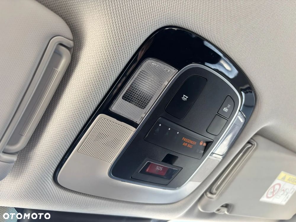 Hyundai Tucson 1.6 T-GDi Modern 2WD - 29