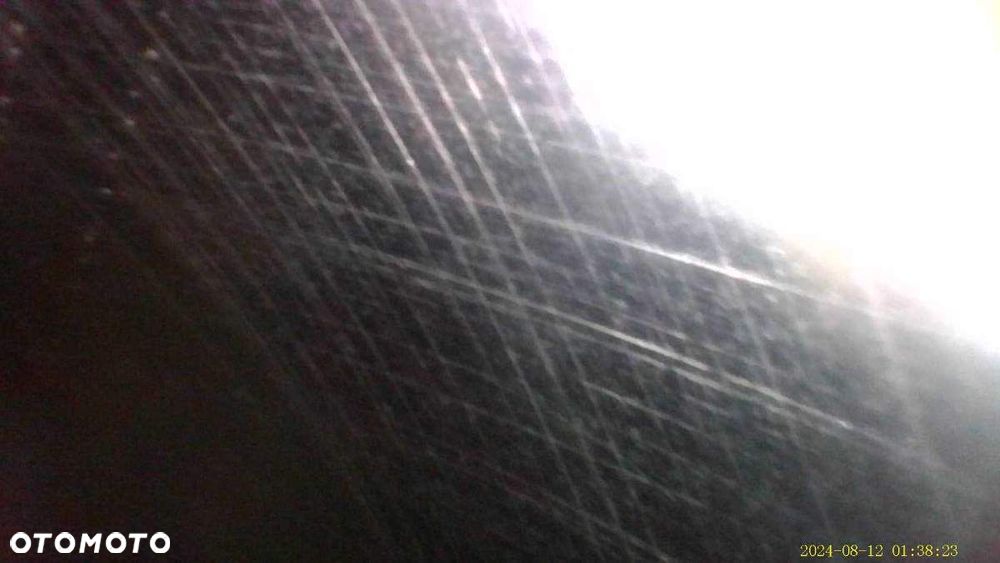 SILNIK  SUZUKI JIMNY samochód terenowy zamknięty (SN) 1998 - 2022 1.5 DDiS 4x4 63 kW [86 KM] olej - 5