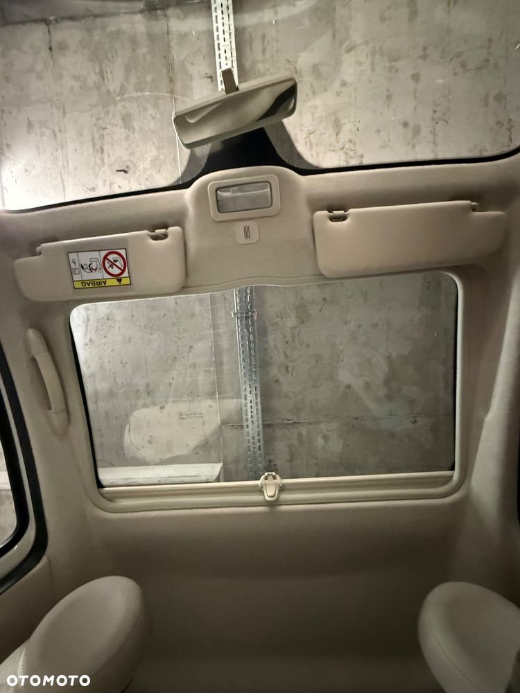 Fiat 500 1.2 8V Start&Stopp - 16