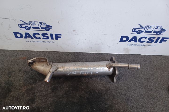 Racitor gaze CK2Q9F464AB Ford Transit 3 [Facelift] [2006 - 2014] Mini - 1