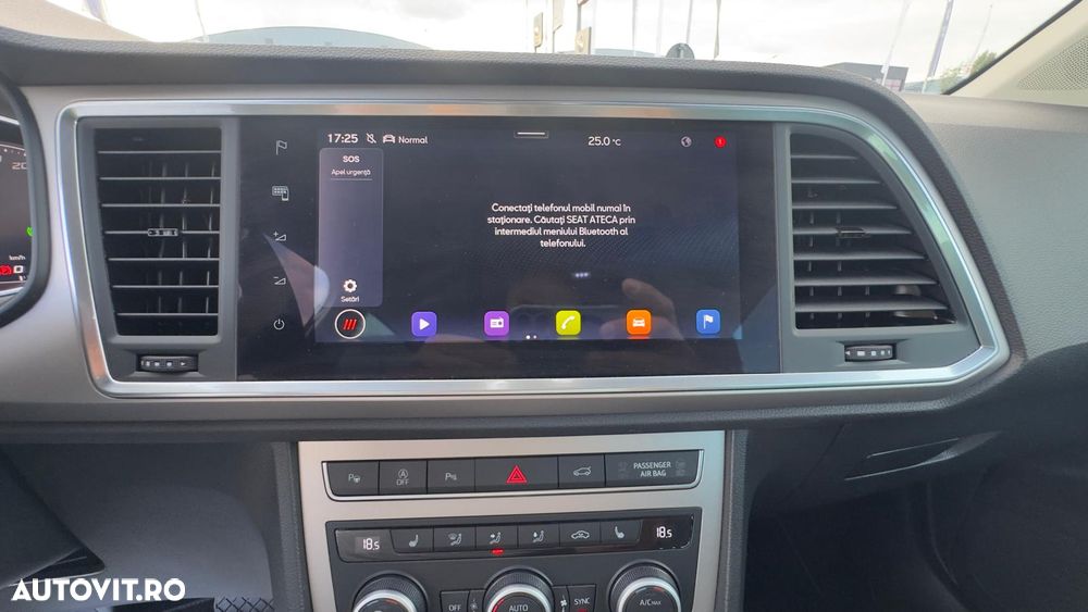 Seat Ateca - 30
