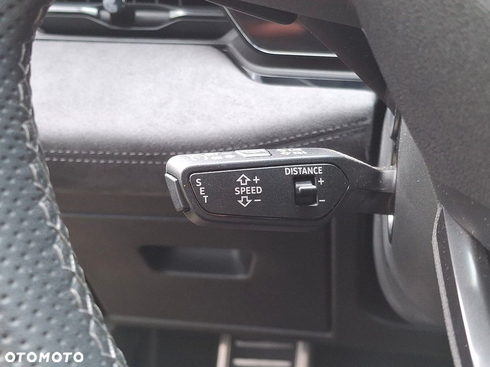 Audi A6 Avant e-tron - 31