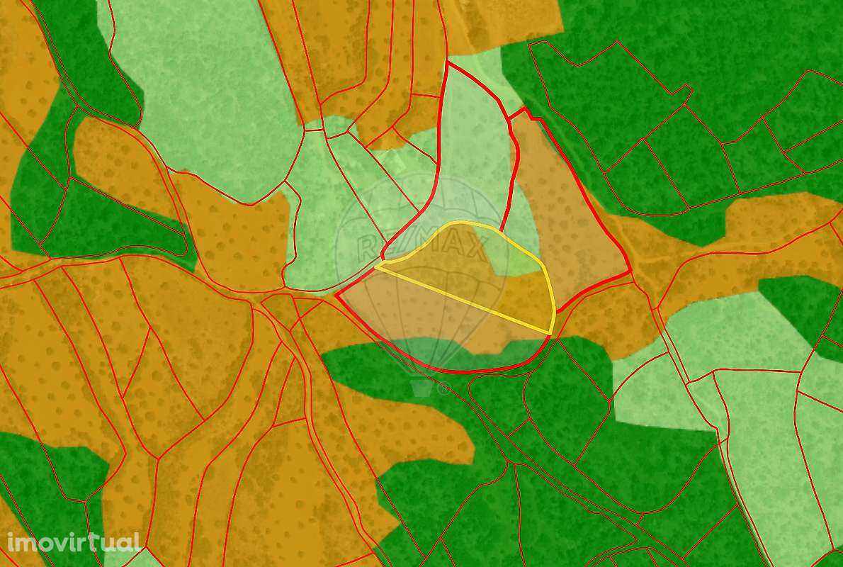 Terreno  para venda - Grande imagem: 3/3