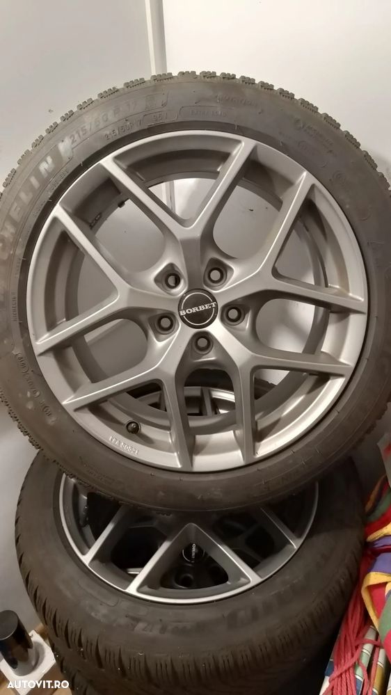 Ford Focus - 6
