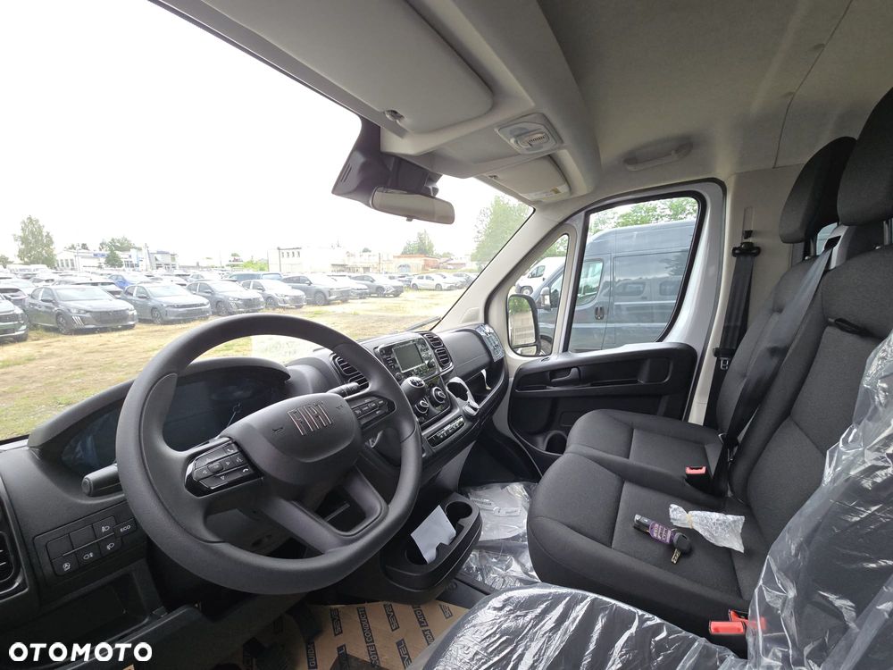 Fiat DUCATO - 16