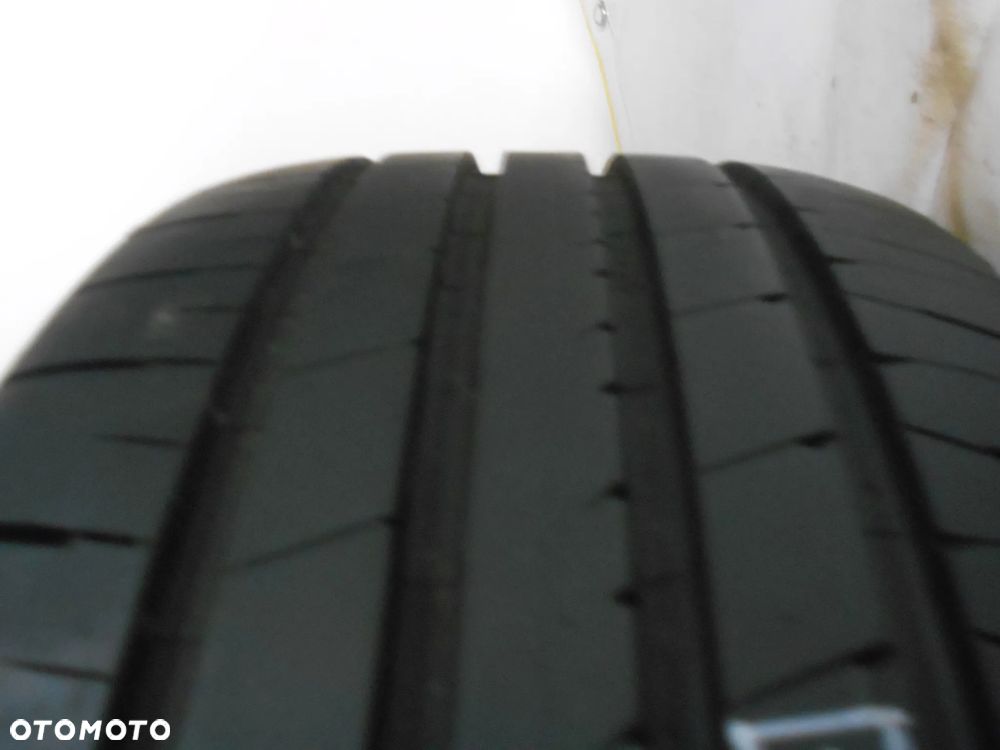 OPONY 215/55R18 BRIDGESTONE TURANZA T005 A DOT  0824 /  4223  7.3MM - 3