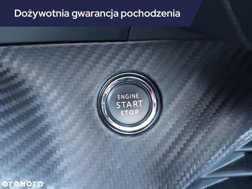 Peugeot 2008 - 21