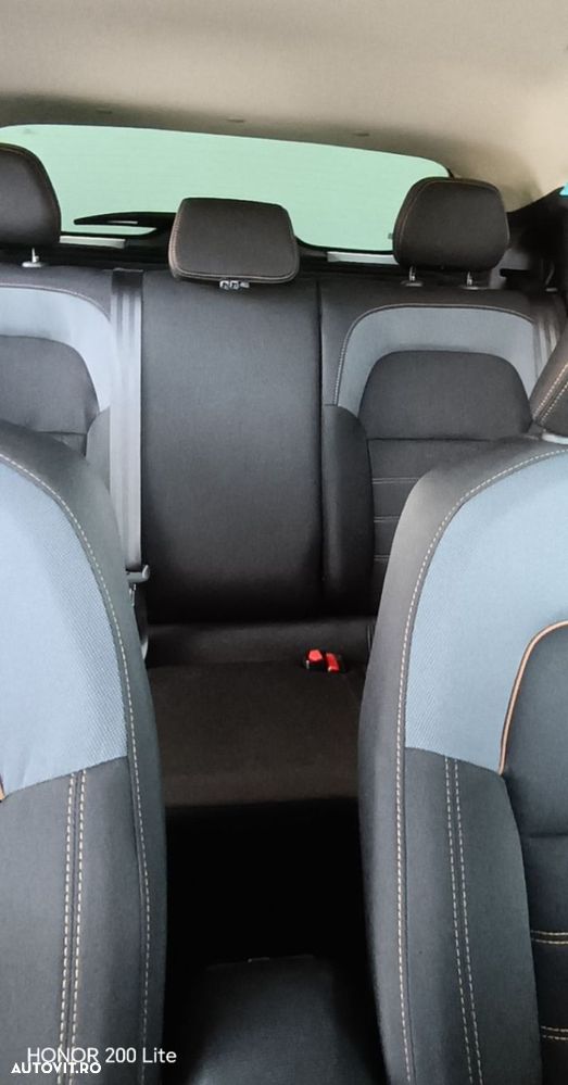 Dacia Sandero - 23