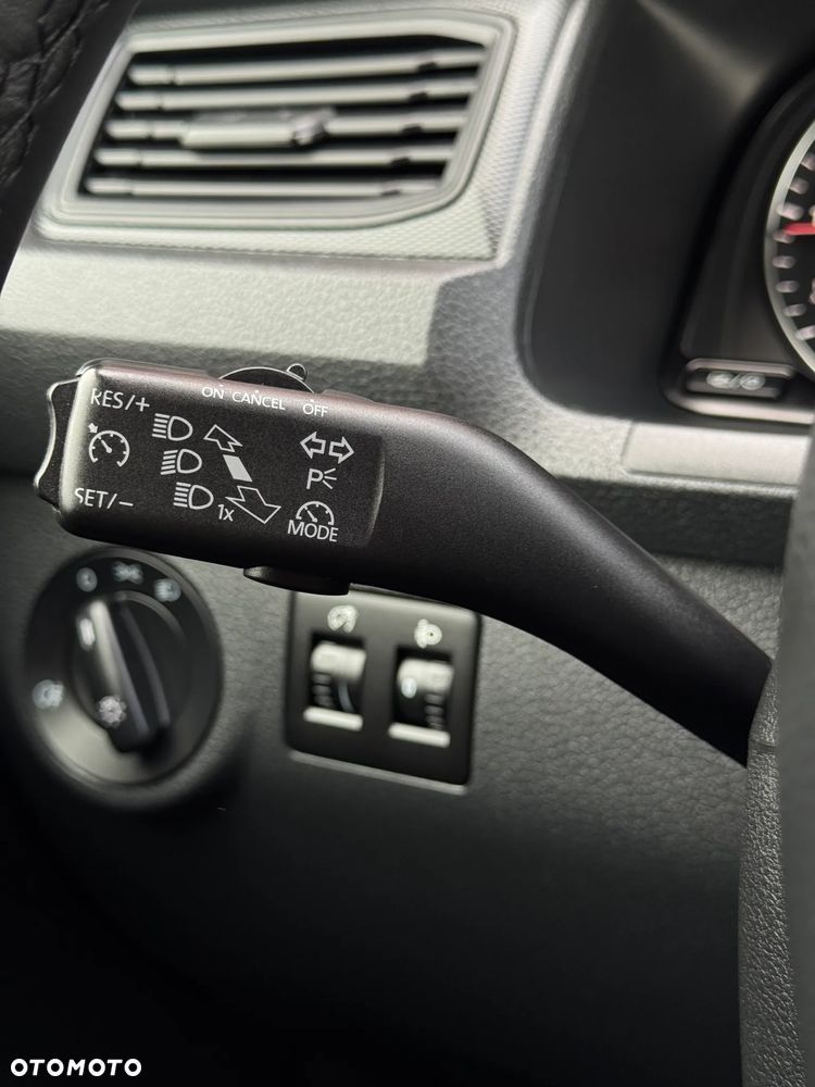 Volkswagen CADDY - 24