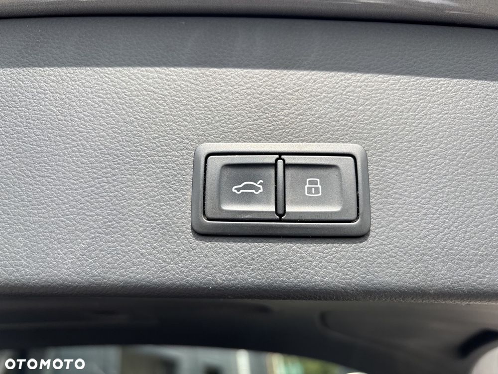 Audi A6 Allroad 3.0 TDI Quattro Tiptr - 29