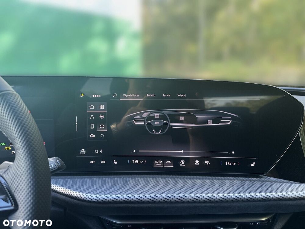 Audi Q5 - 24